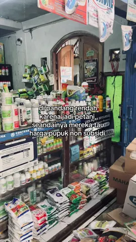 😫#petanimuda #petanimilenial #petanisukses #sumberrejeki #rementani 