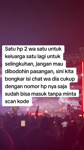 Cara verifikasi WA tanpa scan kode #jasasadapsosmed #jasasadapwajarakjahu😜😜 #taiwan🇹🇼 #fyp #foryoupage 