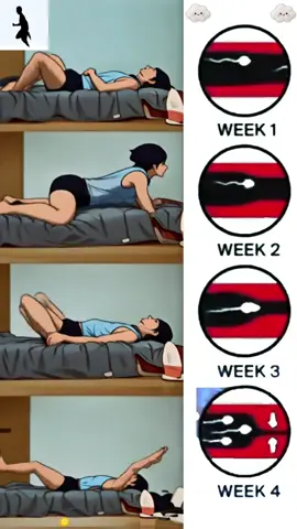 #homeworkout #GymTok #fitnesstip #exercise #healthy #muscle #workout #tiktok #fyp #foryou #fit 