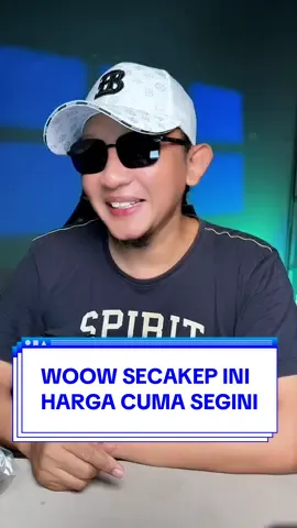 Kacamata hitam atau sunglasses fashionable keren model kekinian bikin kamu tampil percaya diri harga sangat terjangkau  #sunglasses #kacamata #kacamatahitam 
