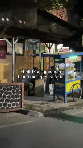 Beli 1K gapapa, biar ibu cepat istrahattt🤗 📍Jl. Batu Permata (kiri jalan, dibawa gapura) #fyp #infomalang #kulinermalang #exploremalang #malanghits 