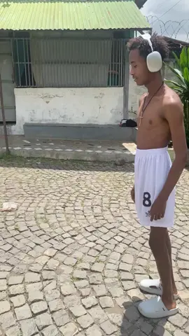 አርዲ#ardi#foryoupage #fyp#ethiopian_tik_tok🇪🇹🇪🇹🇪🇹🇪🇹 