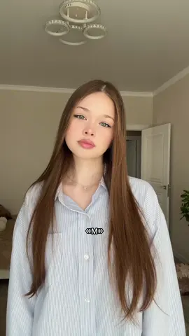 не кому не относится‼️#врекомендации #репост #рекомендации 