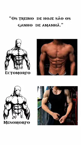 #ectomorfo #mesomorfo #LIVEIncentiveProgram #LIVEStory #PaidPartnership 
