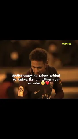 love saar ❤️#viewsproblem  #ciyaalxamar #somalitiktok 