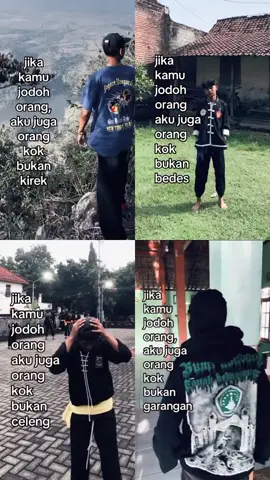 tanang kita bukan kewan kok🥹😭😅#pagarnusa86💚🔱 #ikspi_kerasakti1980 #pshw_tm_1903 #pshtindonesia22 #foryoupage @andrisprsty @mansparshw @maul19867 @chozin_83 