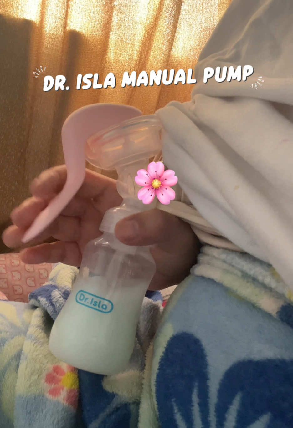 Sobrang affordable pero sobrang lakas din maka drain ng bewbie, grabe tong manual pump nato ng Dr. Isla! 🥹❤️  Dr isla manual pump how to use Dr isla manual pump review Dr isla manual pumps Dr isla manual pump Manual pump for breastmilk Manual pump hacks Manual pumping milk for baby Affordable manual pump for breastmilk Affordable manual pump Affordable pumps Murang pump milk Murang pump Murang manual pump Manual pumps recommendation Manual pump Breastpump recommended Affordable breastpumps #ftm #affordablebreastpump #breastpump #momlife #manualbreastpump 
