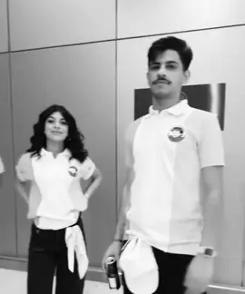 اشتقت لذيك لايام اهخخ ابي مسرحيه عشان بس نشوفهم مع بعض😞💔#ريان_دشتي #بدر_العنزي #foryou #fyp #foryoupage 