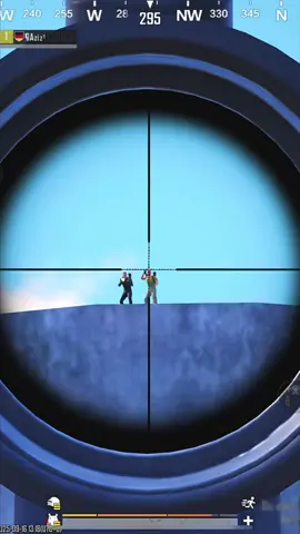 Victor 999 IQ 😅 #pubgmobile  #pubgvictor  #pubgmobilec9s25  #pubgmwow  #viral 