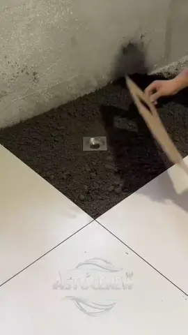 Maîtrisez la pose de carreaux dans les coins compliqués ! Découvrez nos astuces simples et rapides pour poser vos carreaux dans les coins les plus difficiles. Ne ratez pas ces conseils ! Aimez et partagez avec vos amis ! #carreaux #bricolage #déco #maison #DIY #astuces 