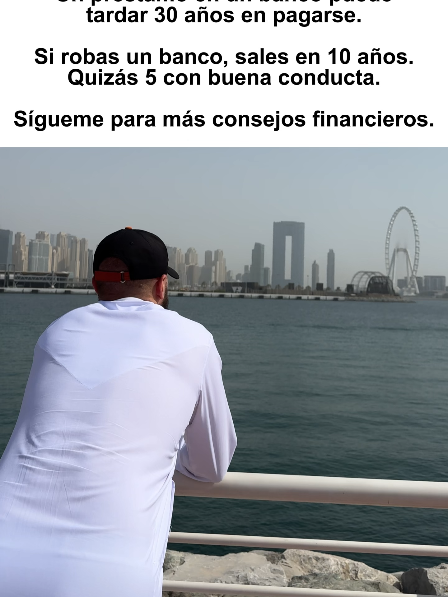 No olvides seguirme para más ideas de negocios @danilsalasxd