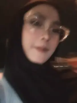 #CapCut #fyppppppppppppppppppppppp 