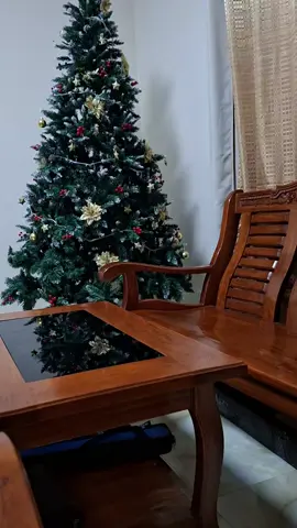 Coffe Maker #coffee #coffeemaker #brownricecoffee 