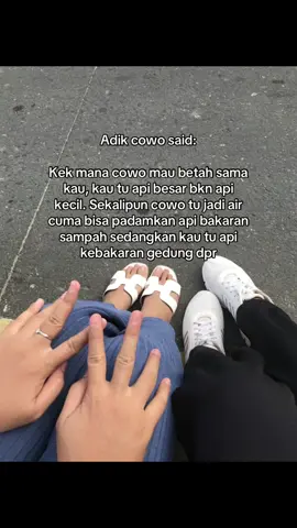 Jleb 🙃 #fyp #xyzbca #quotes 