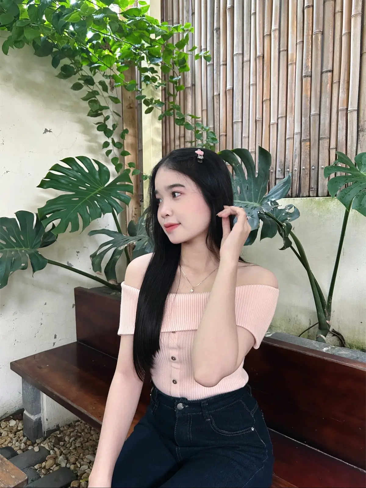 #xhhhhhhhhhhhhhhhhhhhhhhh