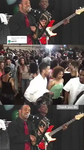 Replying to @ምስለይ ንቅድመይ 