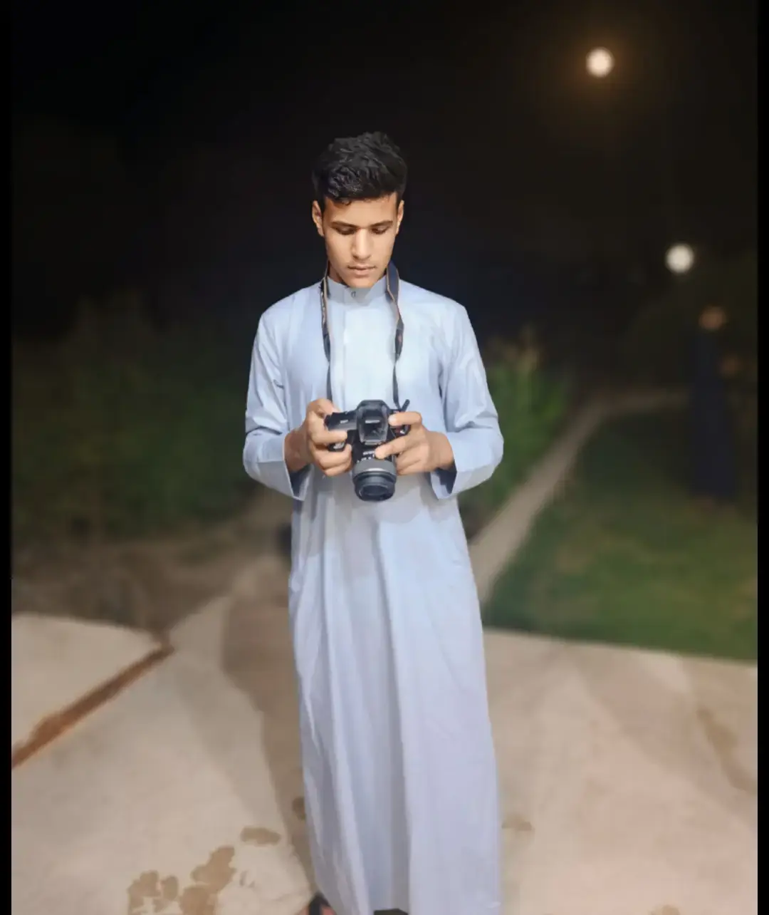 #لايك_متابعه_اكسبلور #صعدو_الفيديو #مالي_خلق_احط_هاشتاقات #مشاهير_تيك_توك #جيش_حسحس 