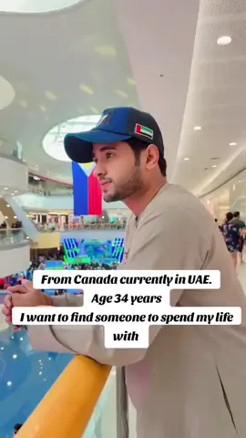 come enjoy the stay in Dubai🇦🇪 #uae🇦🇪 #foruyou #tiktok #lonely 