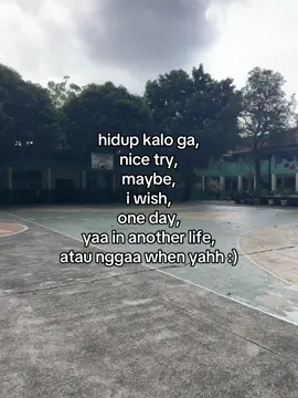 aduh asu lah