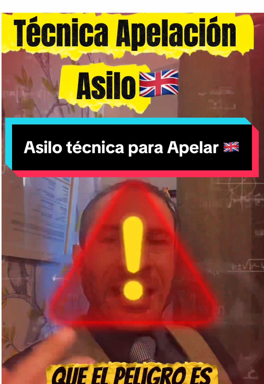 📌 Apelación de Asilo en UK: ¿Qué pasa cuando el Home Office alega “reubicación interna”? En muchos rechazos de asilo, el Home Office sostiene que la persona solicitante puede trasladarse a otra parte de su país de origen para evitar la persecución, negando así la necesidad de protección internacional. 🔎 Marco jurídico El concepto de “internal relocation alternative” está regulado por: 	•	Artículo 8 de la Directiva de Cualificación (2004/83/CE) (aún de referencia en jurisprudencia UK post-Brexit). 	•	Jurisprudencia del Tribunal Superior y del Upper Tribunal: el análisis debe ser razonable y no meramente posible (Januzi v SSHD [2006] UKHL 5, AH (Sudan) [2007] UKHL 49). 	•	Nationality and Borders Act 2022, que refuerza la exigencia de demostrar que la reubicación no elimina el riesgo ni es viable en condiciones dignas. ⚖️ Criterios clave para refutar la reubicación interna: 	1.	Acceso real a seguridad y protección estatal: si las autoridades no pueden controlar a pandillas, carteles o grupos armados en ninguna región, la reubicación no es razonable. 	2.	Condiciones de vida dignas: no basta con decir que hay otra ciudad; se debe valorar acceso a vivienda, empleo, salud, redes familiares y ausencia de pobreza extrema (AA (Uganda) [2008] EWCA Civ 579). #AsiloUK #ImmigrationLaw #NationalityAndBordersAct #RefugeeProtection #InternalRelocation     