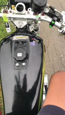 #twostroke #2stroke #spekblayer #blayer135cc #teampedot135cc 