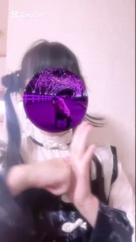 ヘアアレンジもっとできるようになりたい՞߹ - ߹՞#シクフォニ #らんらんかんしちゅう #LAN くん