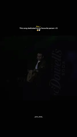 Jo tum mere ho 😌🤍 #foryou #unfreezemyaccount #_lyrics_zihad_ 