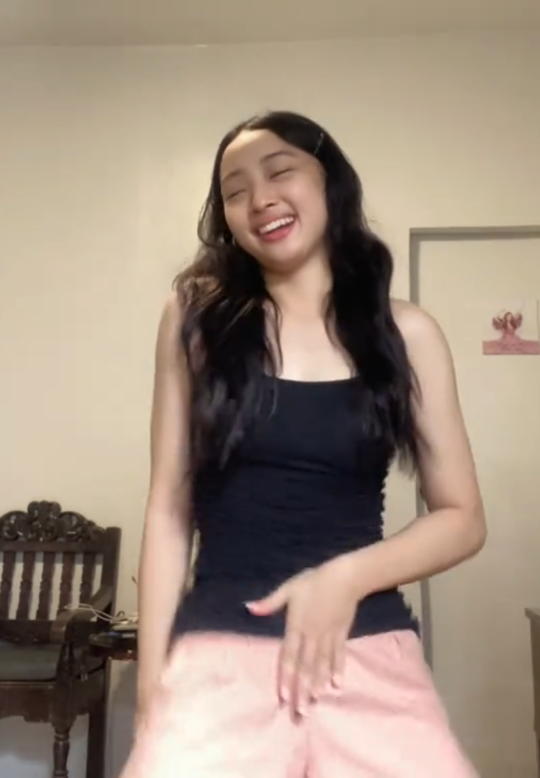 #fyppppppppppppppppppppppp #fyp #geol #viral #fypage 