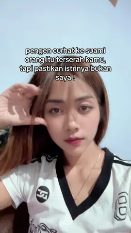 mundur mbak mundur 🤭#banyuwangihits #HairCareTips #xyzabc 