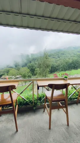 cangar dan kenangannya 🥰 #cangar #mojokerto #batu #cafebatu #cafecangar 
