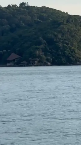 kiranaa🫶 fairy foryou🫧 . . , #CapCut #kiranaa #kiranaaq #paprandom #viral #foryou 