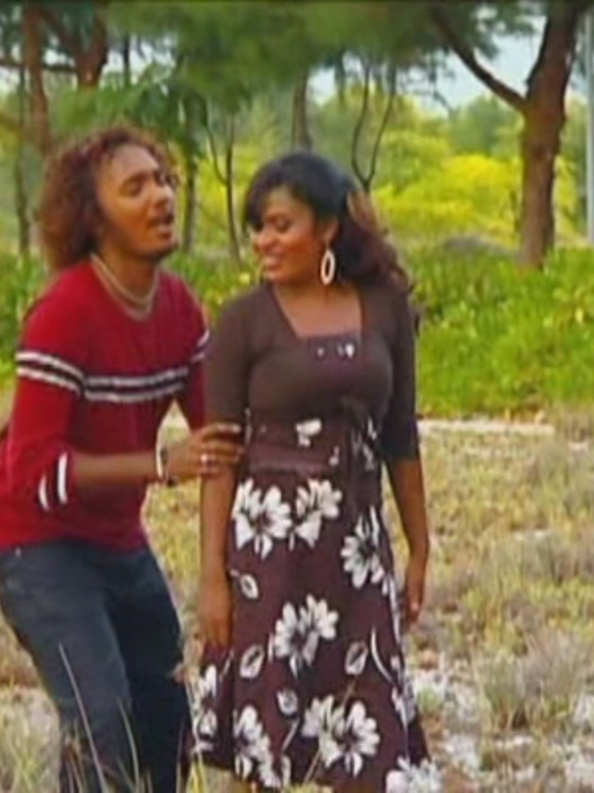 Accident #dhisongs #dhivehitiktok #dhitiktok #tiktokmaldives 