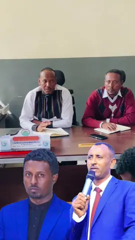 Rakkoolee fi Hanqinaalee carra Hojii uumuu magaalaa Bishooftuu keessatti .Gama Qindoominaa qooda fudhatootaa fi Haala Hoggansacaasaale mana hojii CHU ttiin jiru akka sirraahuuf kallattii  kab .Kantiibaa Mag .Bishooftu.  Ob. Alamaayyoo Assaffaa fi IAKantiiba kab. Ob Gazzahaany Dajanee kallattii kaayaniin guyyaahardhaa 7/1/2018  I/G waajira CHU obb. idriis Faqoo, Mgt Waajira,,Hoggansa KM fi Aanaale Waj/CHU fi Qindeesitoota wiirtuu waliinkallattii rakkooleen waliigala ittiin hiikkamu irratti marii gaggeefameeKallattiin itti Aanus  IG waajira CHU magaalaa Bishooftuttiinkennamee jira.