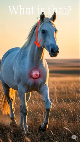 #trending #viralvideo #fyp #growmyaccount #foryou 