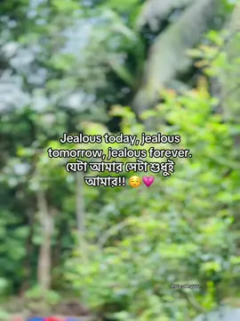 Hui 🎀 #A?💢 #foryou #foryourpage #asfaaa🦑 #captionstatus 