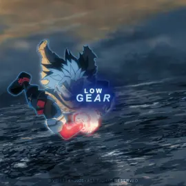 Carnage Deku | 🏆 Music ballon di’or @Melly Mike | #mha #fyp? #deku #myheroacademiaedit #dekuedit 