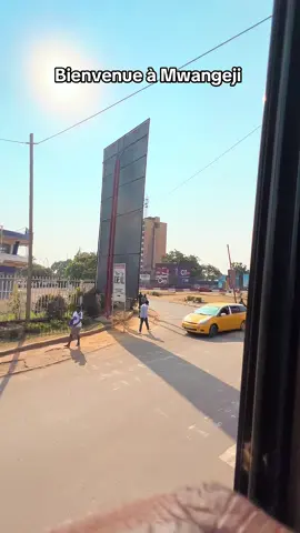 #lualabakolwezi🇨🇩🇨🇩🇨🇩🇨🇩 #lubumbashi😘🌺congolaise🌺😍 #rdcongo🇨🇩 #tiktokviral 