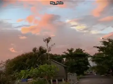 မမ ရပီ🤪💐 #စာတို💯 #mg_rein #foryou #foryoupage #viewတတ်စမ်းကွာ👊 @TikTok 