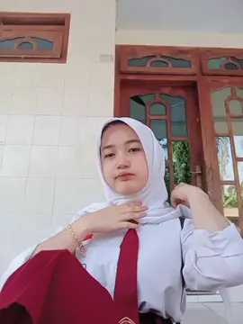 #fypdongggggggg #kampak5 #sdnegeri #masukberanda #trending 