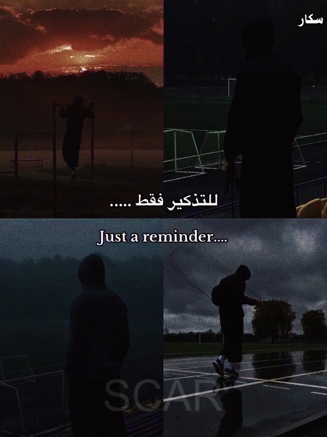 #fyp #تطوير_الذات #تحفيز #motivation #foryou 