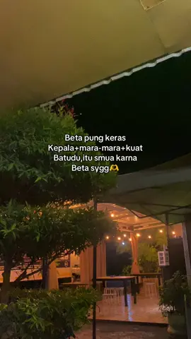 #galaubrutal🥀 #