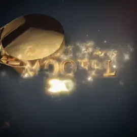 hatters👎🏻 #moqeel #aryamohan #aqeelacalista #couple 