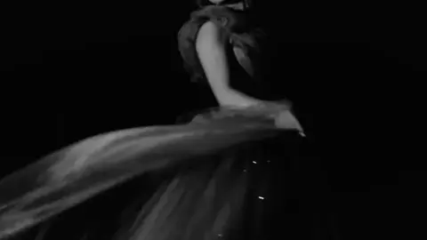 #العراق #fyp #اكسبلور #fouryou #explore 