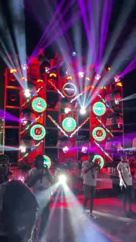 istimewa @LINGGARJATI OFFICIAL @NANDA_AUDIO JEMBER #nandaaudiojember#karnavalsentul#viralvideo#fyp#fouryoupage