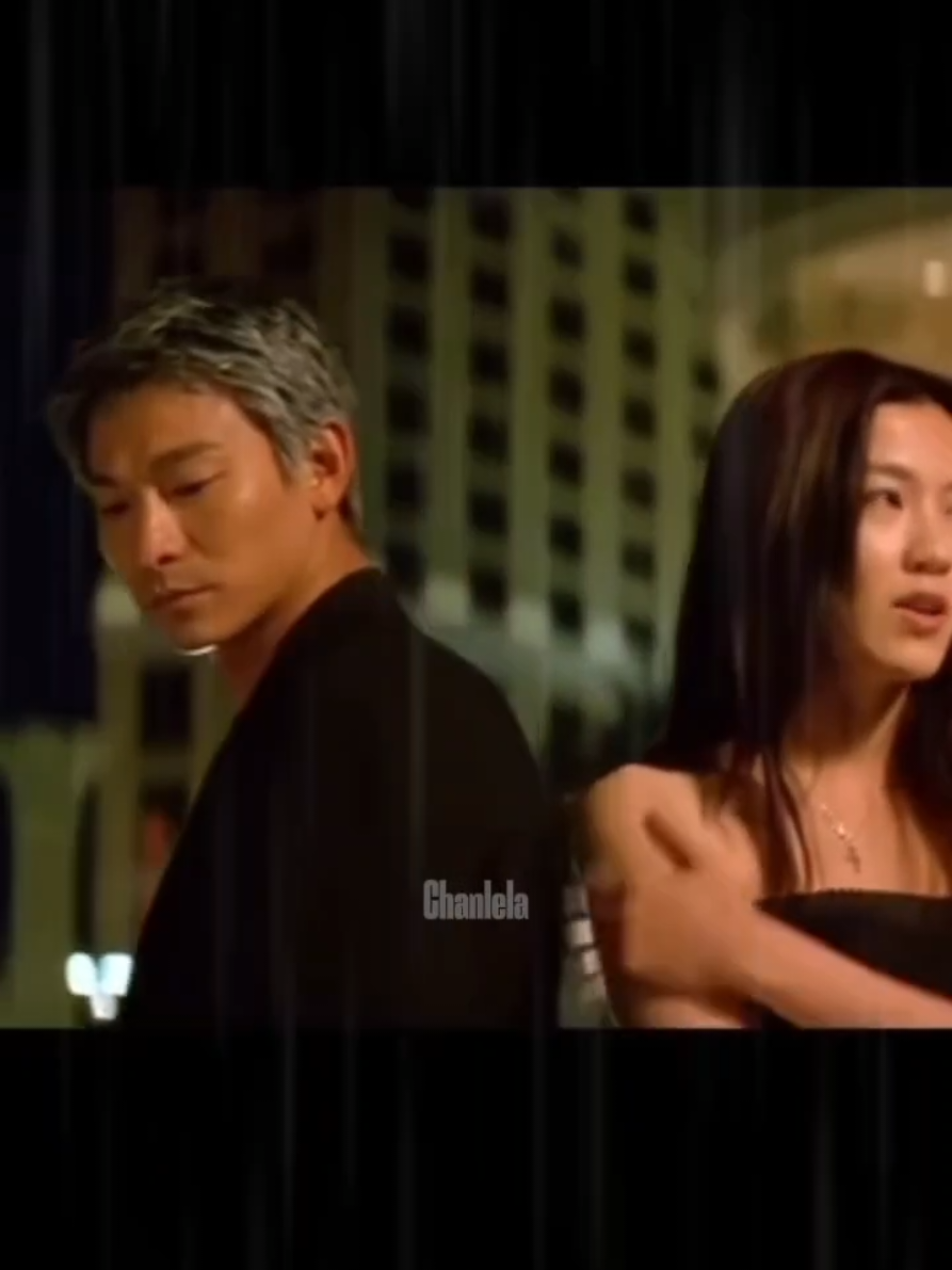 Đàn Ông Đặt Sự Nghiệp Lên Đầu! #andylau #luuduchoa #phimhongkong #dienvienhongkong #nhac8x9x 