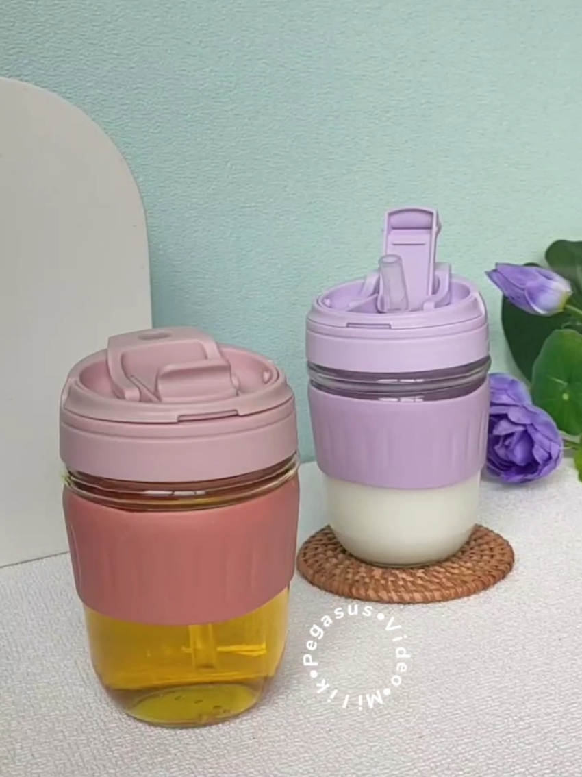 #botolkaca #cangkirkaca #promoguncang1010 