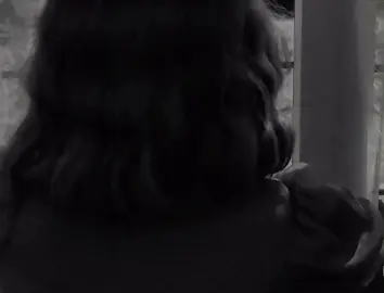 الحب افعال #foryou #fyp #foryoupage #fypシ 