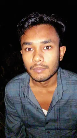 ok#মানিকগঞ্জের_পোলা 