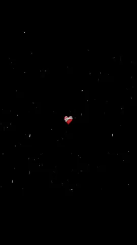 #اللهم_امين_يارب_العالمين #اللهم_صلي_على_نبينا_محمد #اللهم_صلي_على_نبينا_محمد #القران_الكريم_راحه_نفسية😍🕋 #الله_اكبر 