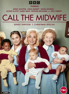 #fyp #tiktok #midwife 